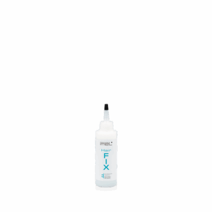 Εξουδετερωτικό Περμανάντ-Hair Fix  120ml