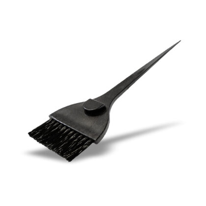 Πινέλο Βαφής Μεσαίο με Βάση