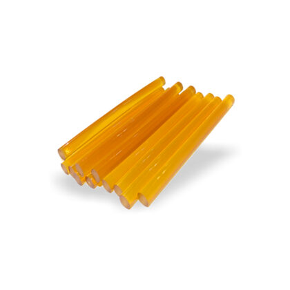 Στικ Κερατίνης Ξανθό - 12Τεμ