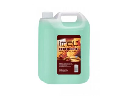 Μαλακτική κρέμα μαλλιών IMEL  4000ml Πικραμύγδαλο