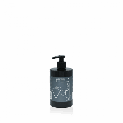 Grey Color Mask Imel  500ml
