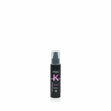 Ορός μαλλιών Keratin Infusion  125ml