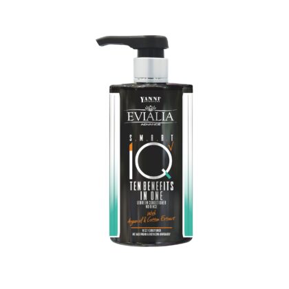 Evialia Smart 10 Leave In Conditioner - 500ml
