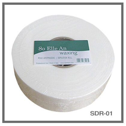 Ρολό αποτρίχωσης