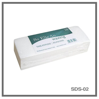 Ταινίες αποτρίχωσης