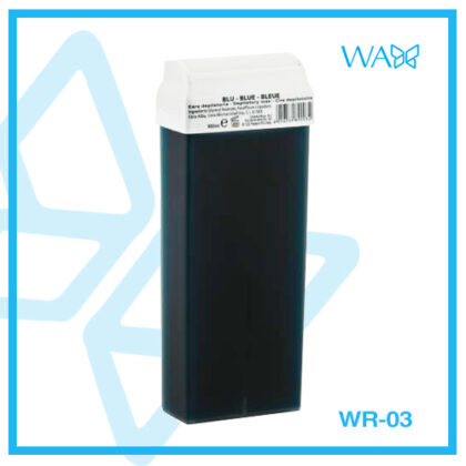 Ρολέτα Κερί Αποτριχωσης 100ml