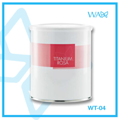 Κερί Κεσέ Αποτρίχωσης 800ml