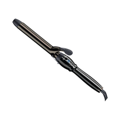 MOSER : ΕΠΑΓΓΕΛΜΑΤΙΚΟ ΨΗΦΙΑΚΟ ΨΑΛΙΔΙ ΓΙΑ ΜΠΟΥΚΛΕΣ 32 mm