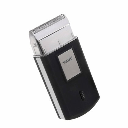 Ξυριστική Wahl Mobile Shaver