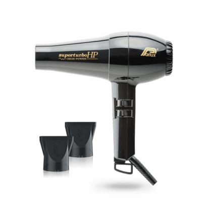 Πιστολάκι Parlux superturbo High Power 2400W