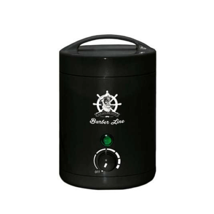 Κεριέρα barber Eurostil