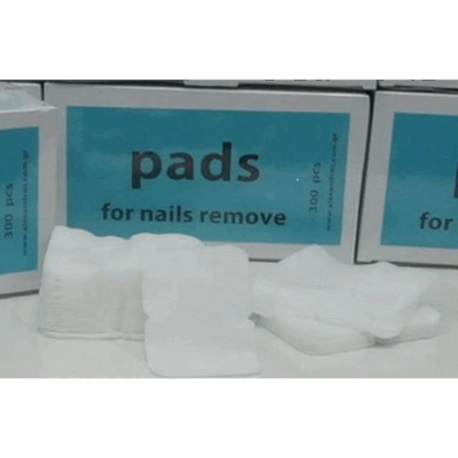 Ρads κυτταρίνης (300τμχ)