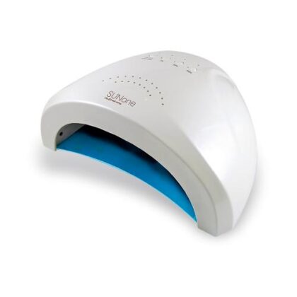 Φουρνάκι ονυχοπλαστικής LED Sunone Αυτόματο- 48W