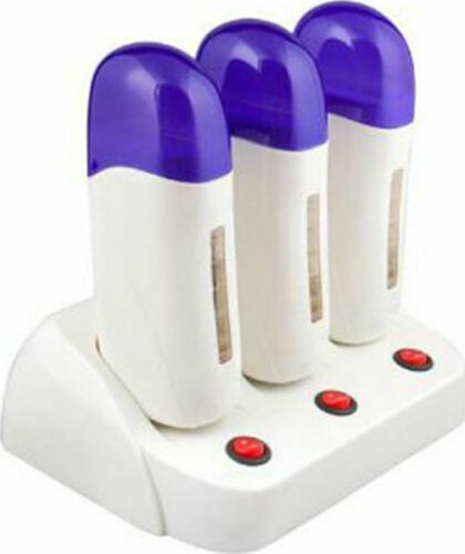 ΚΕΡΙΕΡΑ ΡΟΛΕΤΑΣ ΤΡΙΠΛΗ