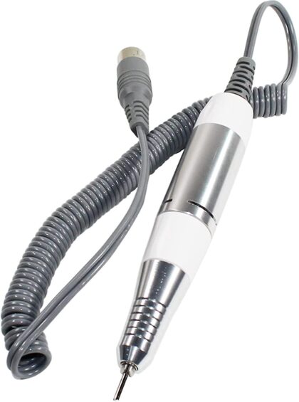 Στυλό για Τροχό Νυχιών 35000 στροφών