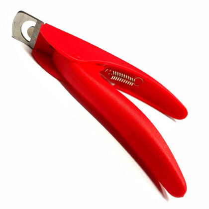 Κόφτης Τεχνητών Νυχιών