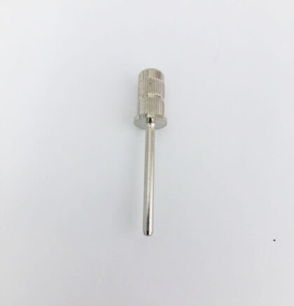 Στέλεχος Τροχού Μεταλλικό Sanders