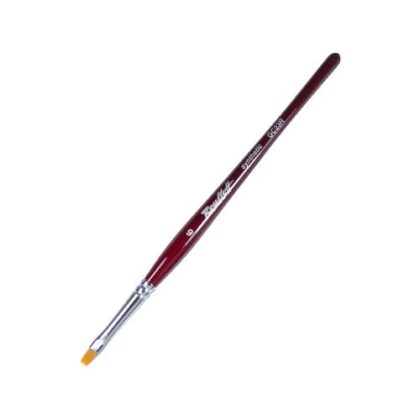 Πινέλο Professional Gel Flat