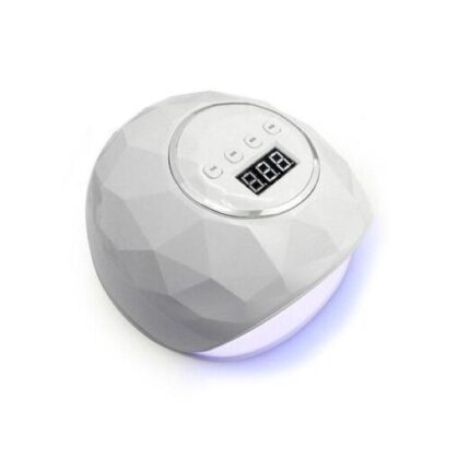 ΦΟΥΡΝΑΚΙ ΝΥΧΙΩΝ LED/UV F6 SMART 2.0 86W