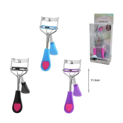 Ψαλιδάκι Βλεφαρίδων 1τμχ