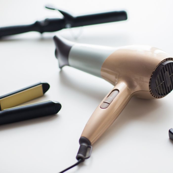 ΗΛΕΚΤΡΙΚΑ ΚΟΜΜΩΤΗΡΙΟΥ