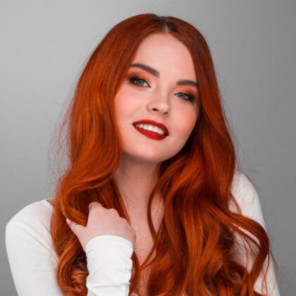 ΧΡΩΜΟΜΑΣΚΕΣ