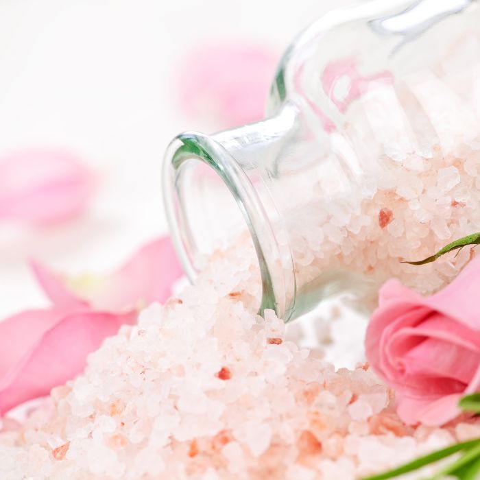 ΠΕΡΙΠΟΙΗΣΗ ΑΚΡΩΝ