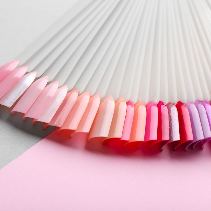 ΤΕΧΝΗΤΑ ΝΥΧΙΑ