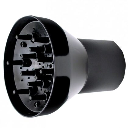 Φυσούνα μαλλιών Diffuser Universal EYROSTIL