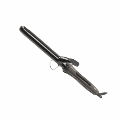 Mασιά μαλλιών Φ25 Hairway twirl 04157