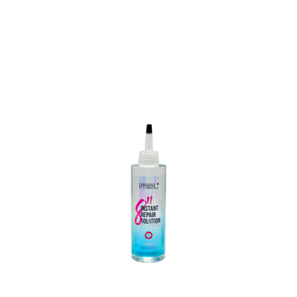 Imel 8" Instant Repair Solution 200ml