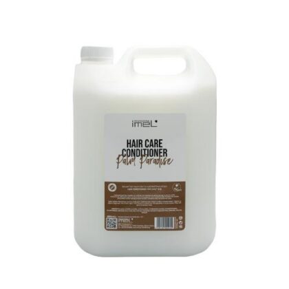 Μαλακτική Imel Palm Paradise 4000ml