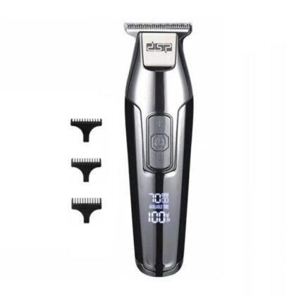 Κουρευτική μηχανή – Trimmer – 90286 – DSP