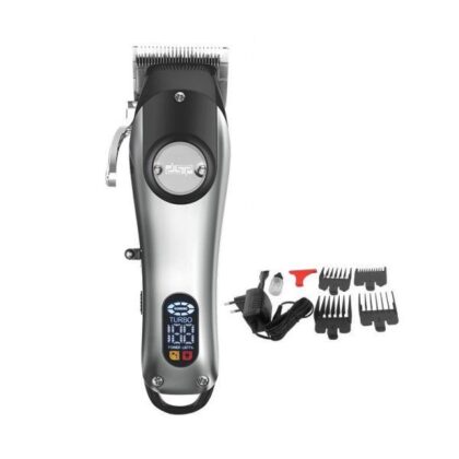 Κουρευτική μηχανή – 90468 – DSP