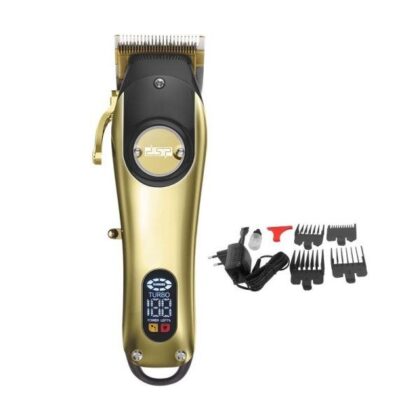 Κουρευτική μηχανή – 90468 – DSP