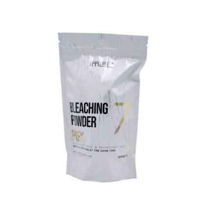 Σκόνη Αποχρωματισμού Imel Hair Care Plex 500gr