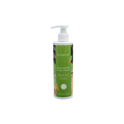 Κρέμα Σώματος Dubai Gelato 250ml