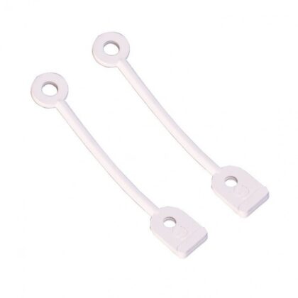 Λάστιχα Σιλικόνης Για Μπικουτί