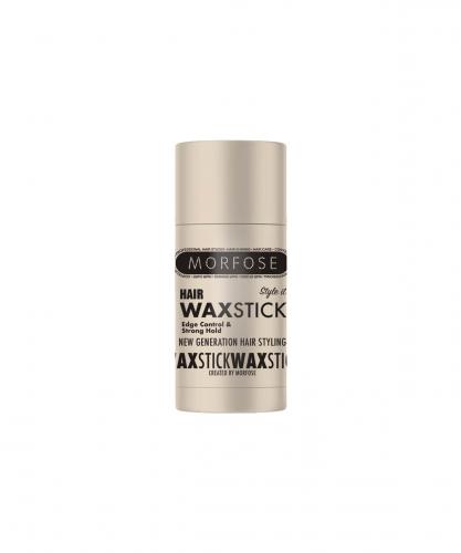Morfose Hair Wax Stick – 55gr