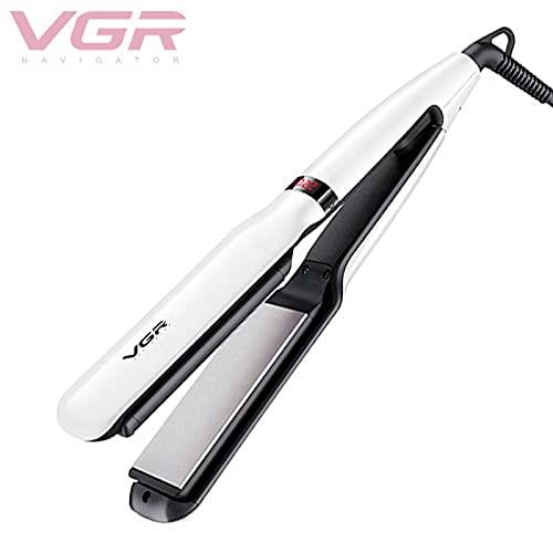 Ισιωτική μαλλιών VGR V-511