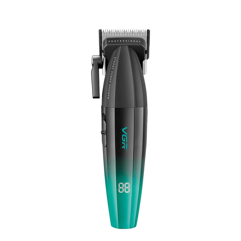 ΚΟΥΡΕΥΤΙΚΗ VGR CORDLESS V-003