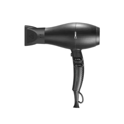 Επαγγελματικό Σεσουάρ μαλλιών Sthauer Astro Ionic 2100W